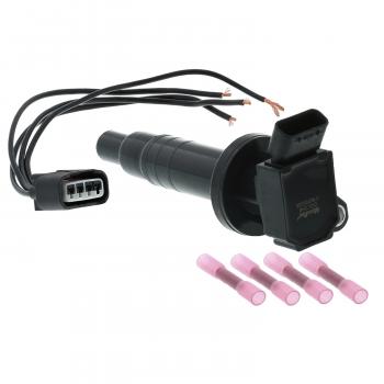 MotoRad 1IC146KT Direct Ignition Coil product image 1 of 9