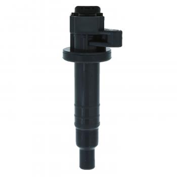 MotoRad 1IC146KT Direct Ignition Coil product image 2 of 9