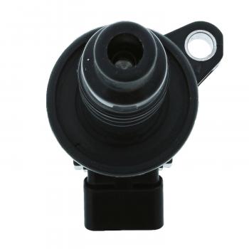 MotoRad 1IC146KT Direct Ignition Coil product image 3 of 9