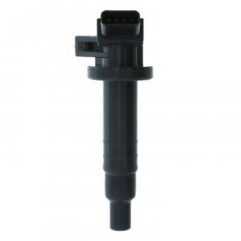 MotoRad 1IC146KT Direct Ignition Coil product image 4 of 9