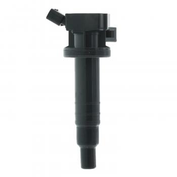 MotoRad 1IC146KT Direct Ignition Coil product image 5 of 9