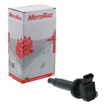MotoRad 1IC146KT Direct Ignition Coil product image 6 of 9