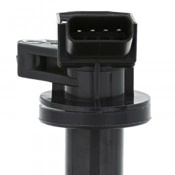 MotoRad 1IC146KT Direct Ignition Coil product image 7 of 9