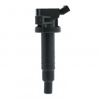 MotoRad 1IC146KT Direct Ignition Coil product image 8 of 9