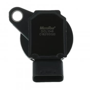 MotoRad 1IC146KT Direct Ignition Coil product image 9 of 9