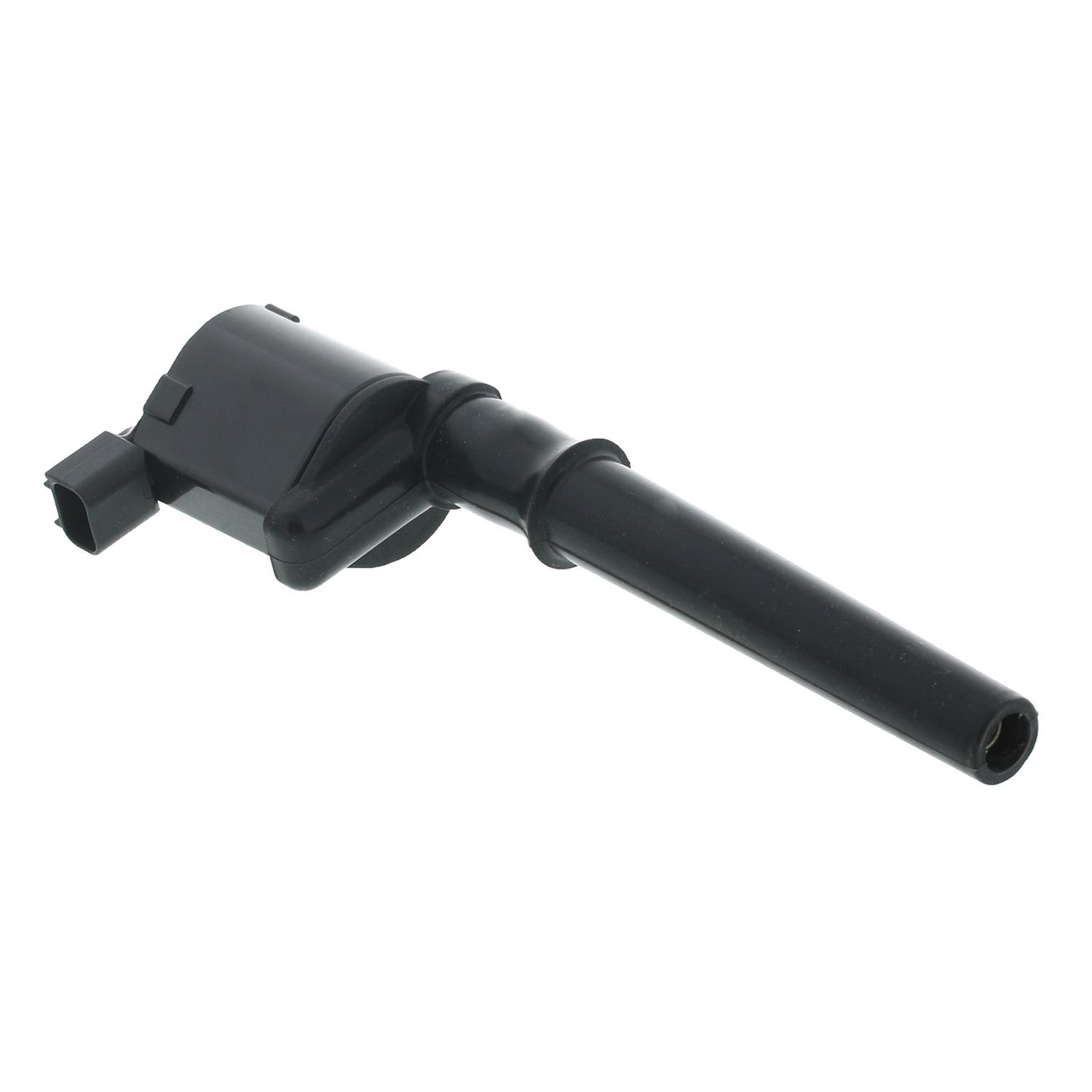 MotoRad 1IC147 - Ignition Coil MotoRad 1IC147 Ignition Coil product image 1 of 9
