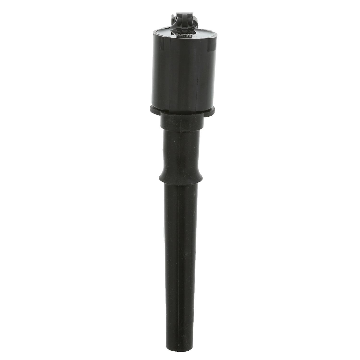 MotoRad 1IC147 - Ignition Coil MotoRad 1IC147 Ignition Coil product image 2 of 9