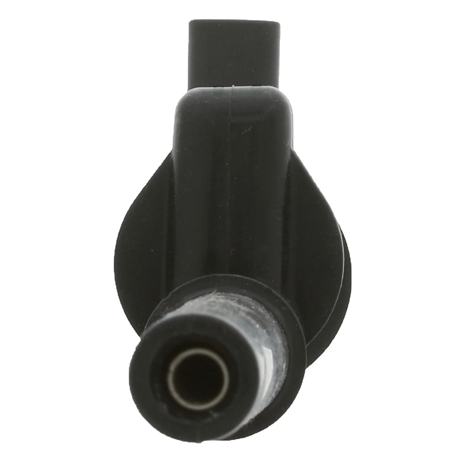 MotoRad 1IC147 - Ignition Coil MotoRad 1IC147 Ignition Coil product image 3 of 9