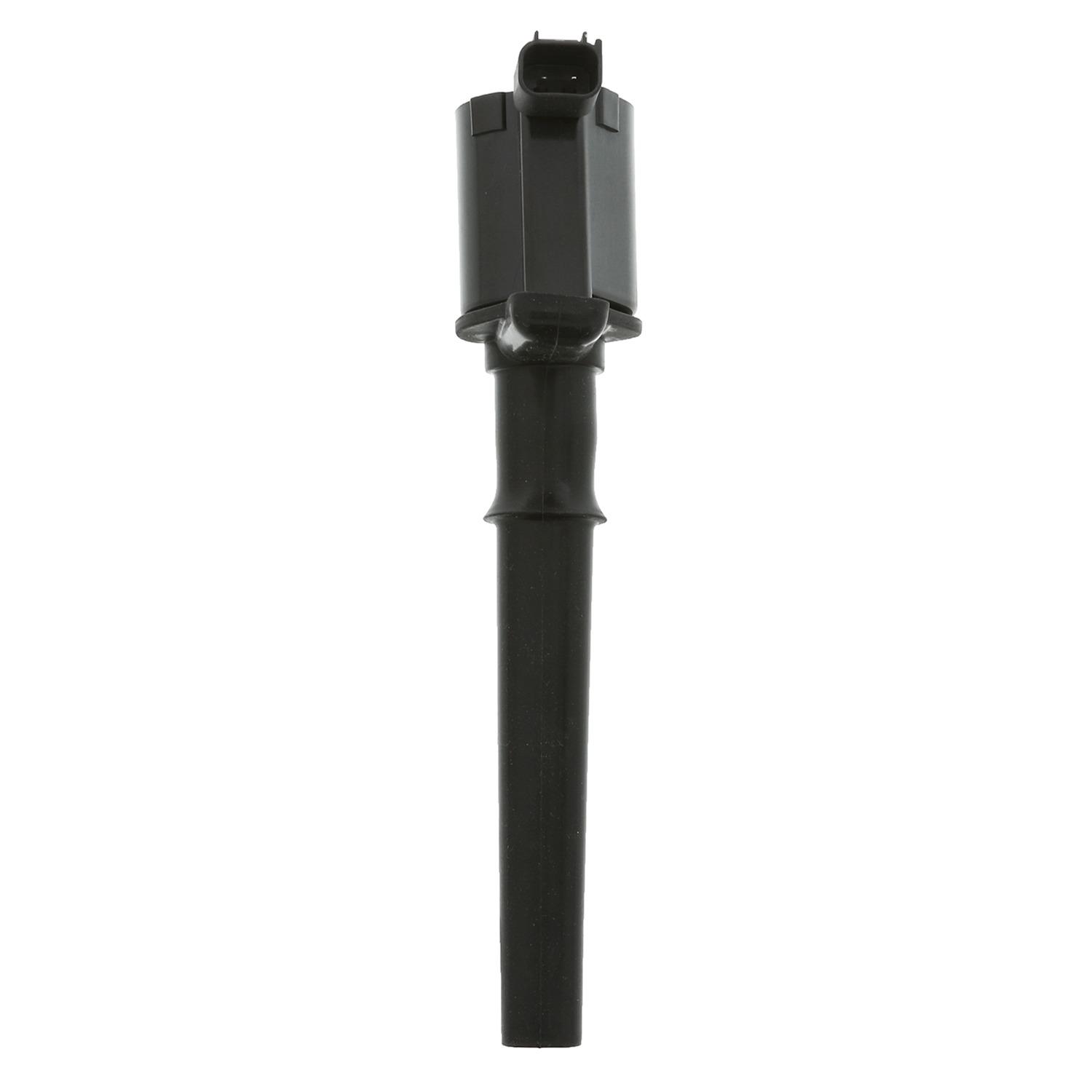 MotoRad 1IC147 - Ignition Coil MotoRad 1IC147 Ignition Coil product image 4 of 9