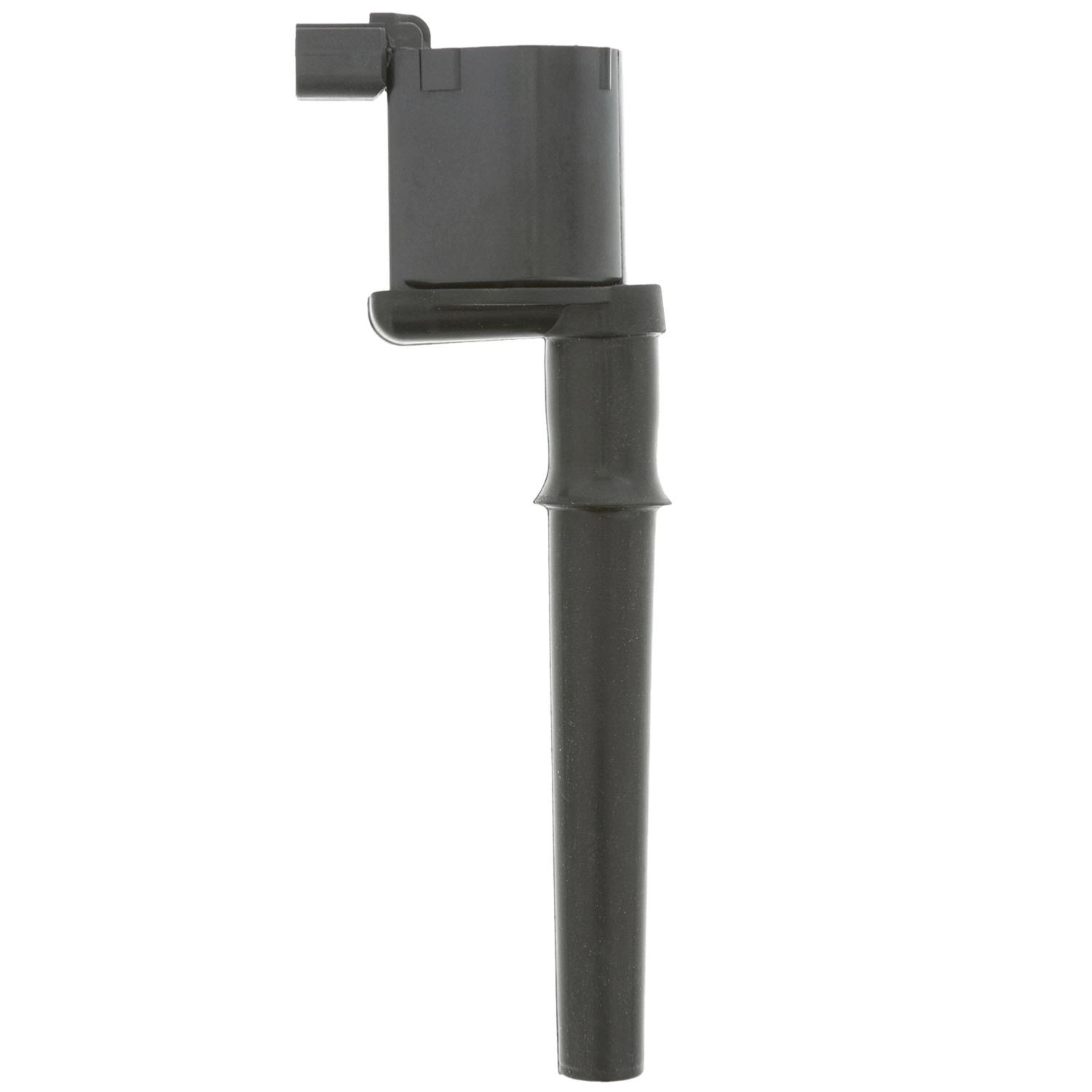MotoRad 1IC147 - Ignition Coil MotoRad 1IC147 Ignition Coil product image 5 of 9
