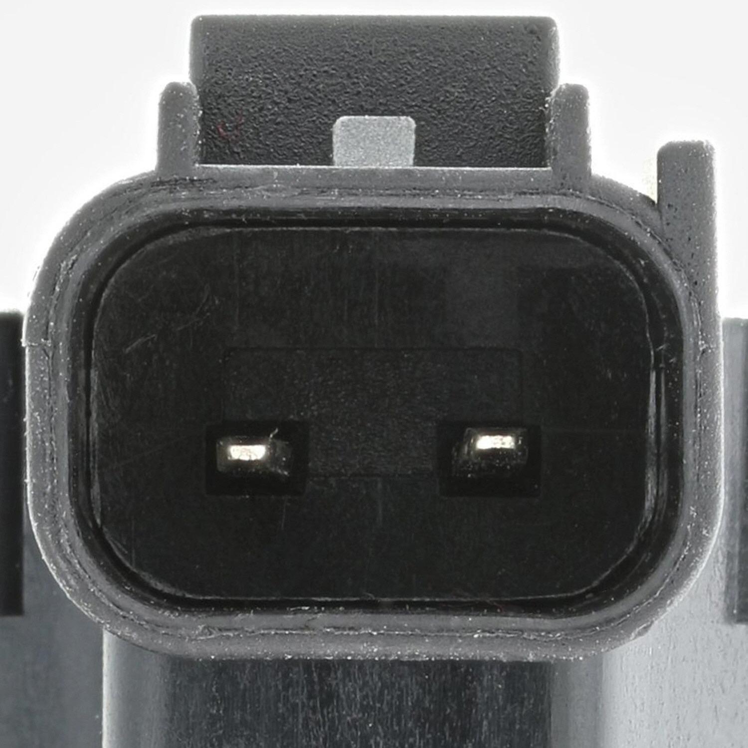 MotoRad 1IC147 - Ignition Coil MotoRad 1IC147 Ignition Coil product image 7 of 9