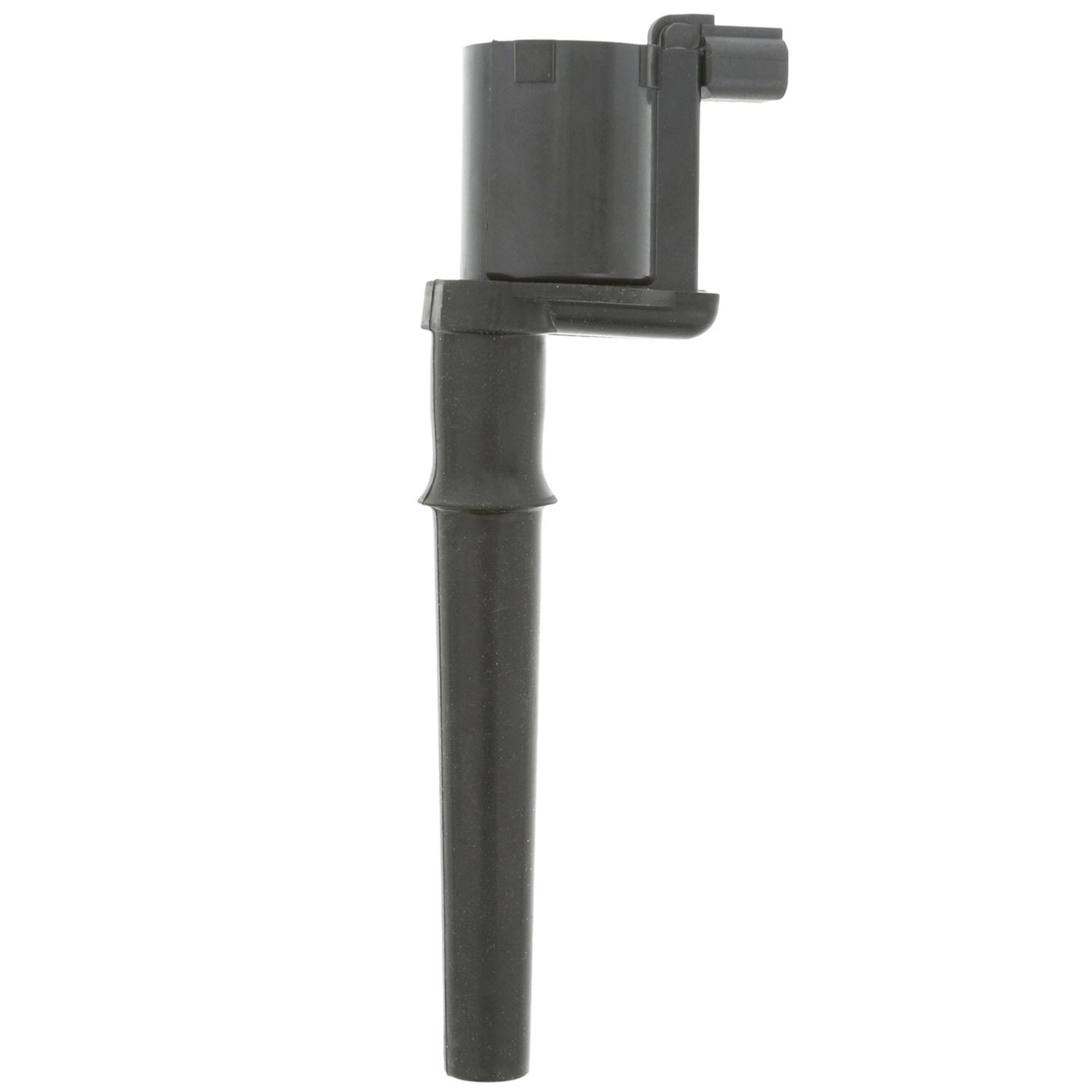 MotoRad 1IC147 - Ignition Coil MotoRad 1IC147 Ignition Coil product image 8 of 9