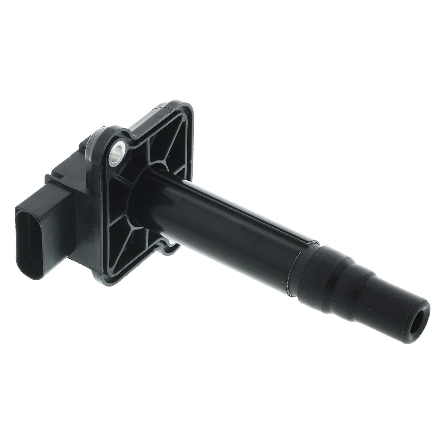 MotoRad 1IC149 - Ignition Coil MotoRad 1IC149 Direct Ignition Coil product image 1 of 9