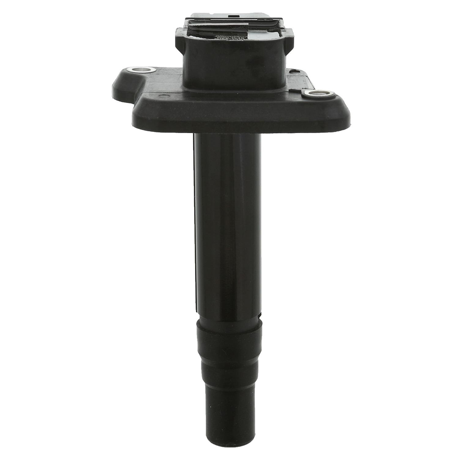 MotoRad 1IC149 - Ignition Coil MotoRad 1IC149 Direct Ignition Coil product image 2 of 9