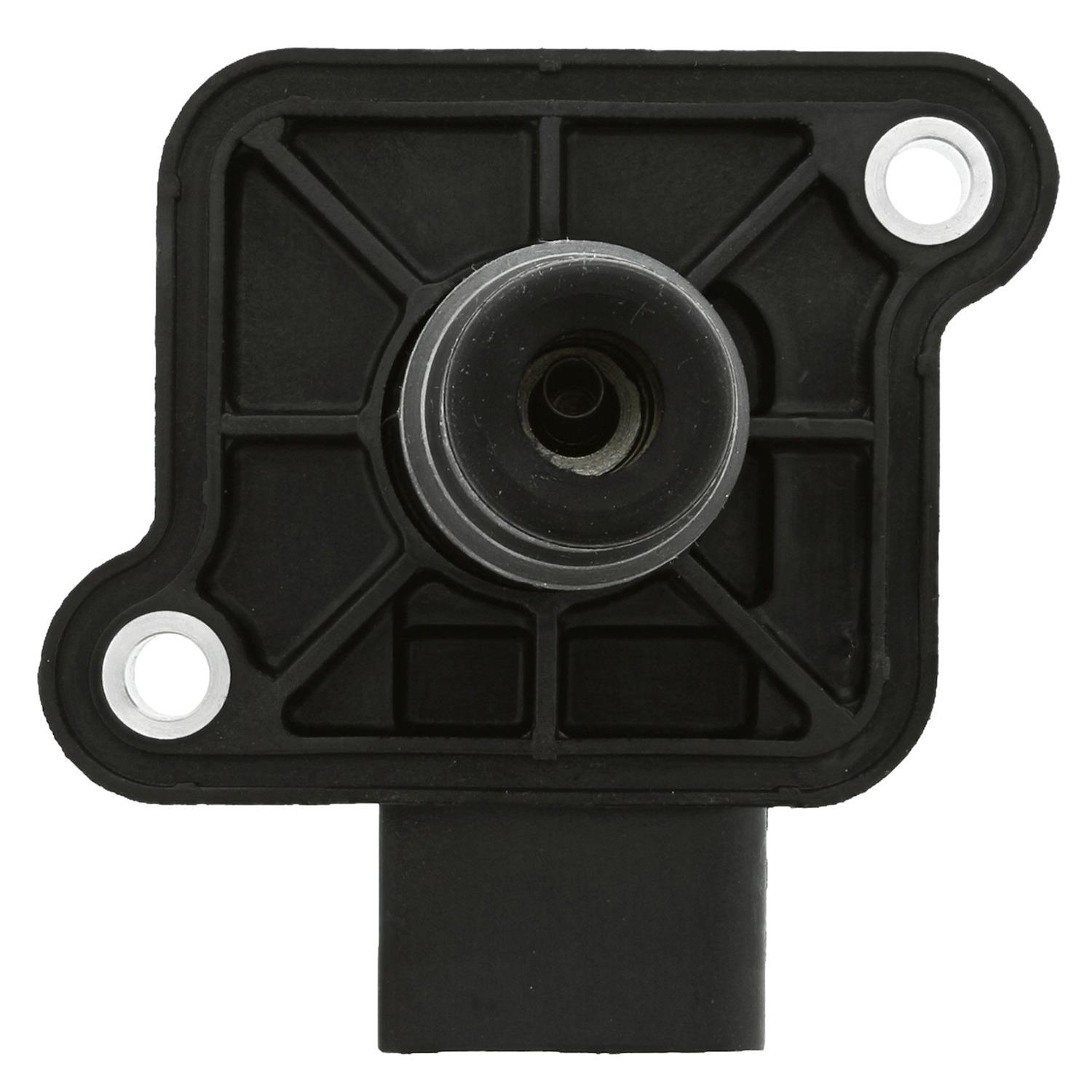 MotoRad 1IC149 - Ignition Coil MotoRad 1IC149 Direct Ignition Coil product image 3 of 9