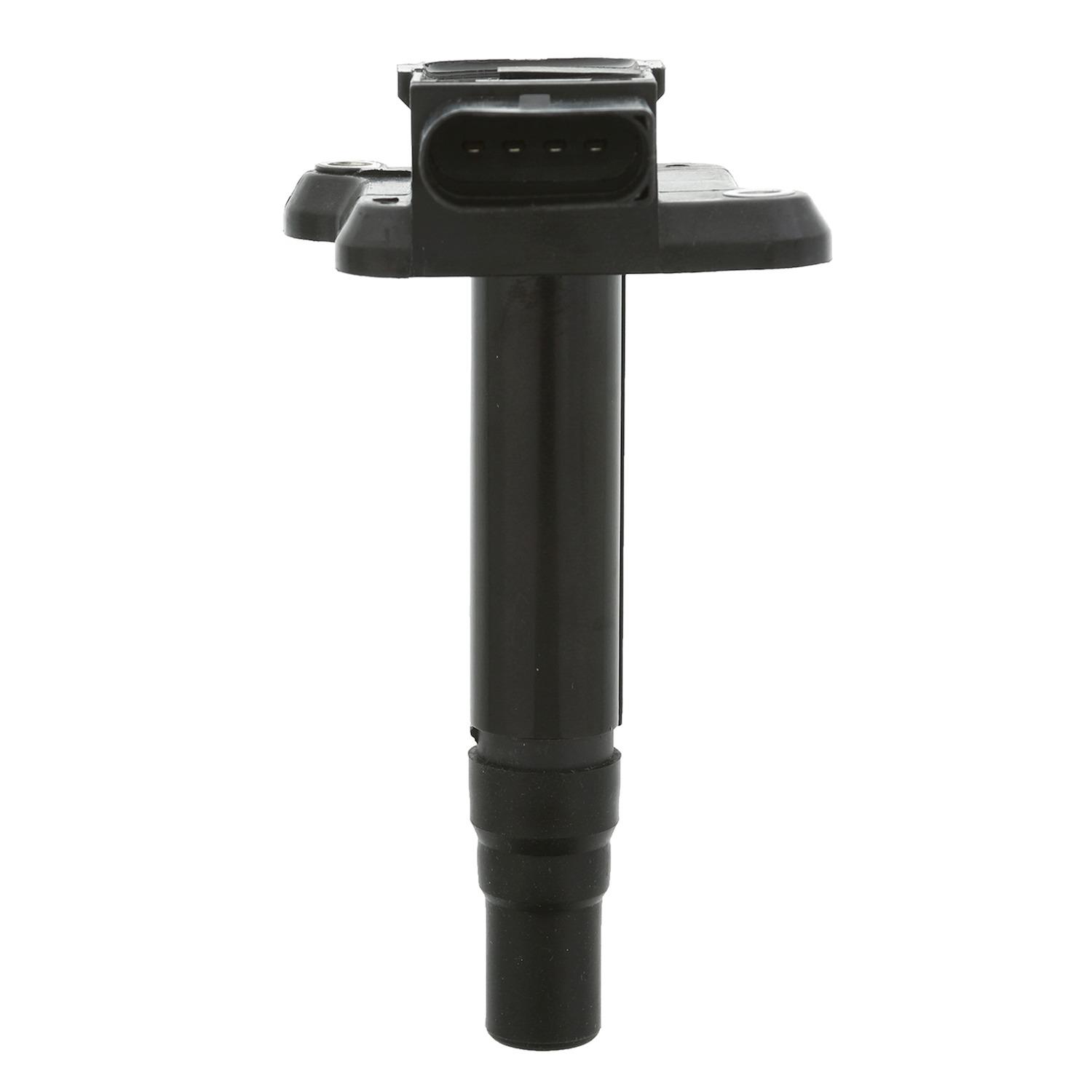MotoRad 1IC149 - Ignition Coil MotoRad 1IC149 Direct Ignition Coil product image 4 of 9
