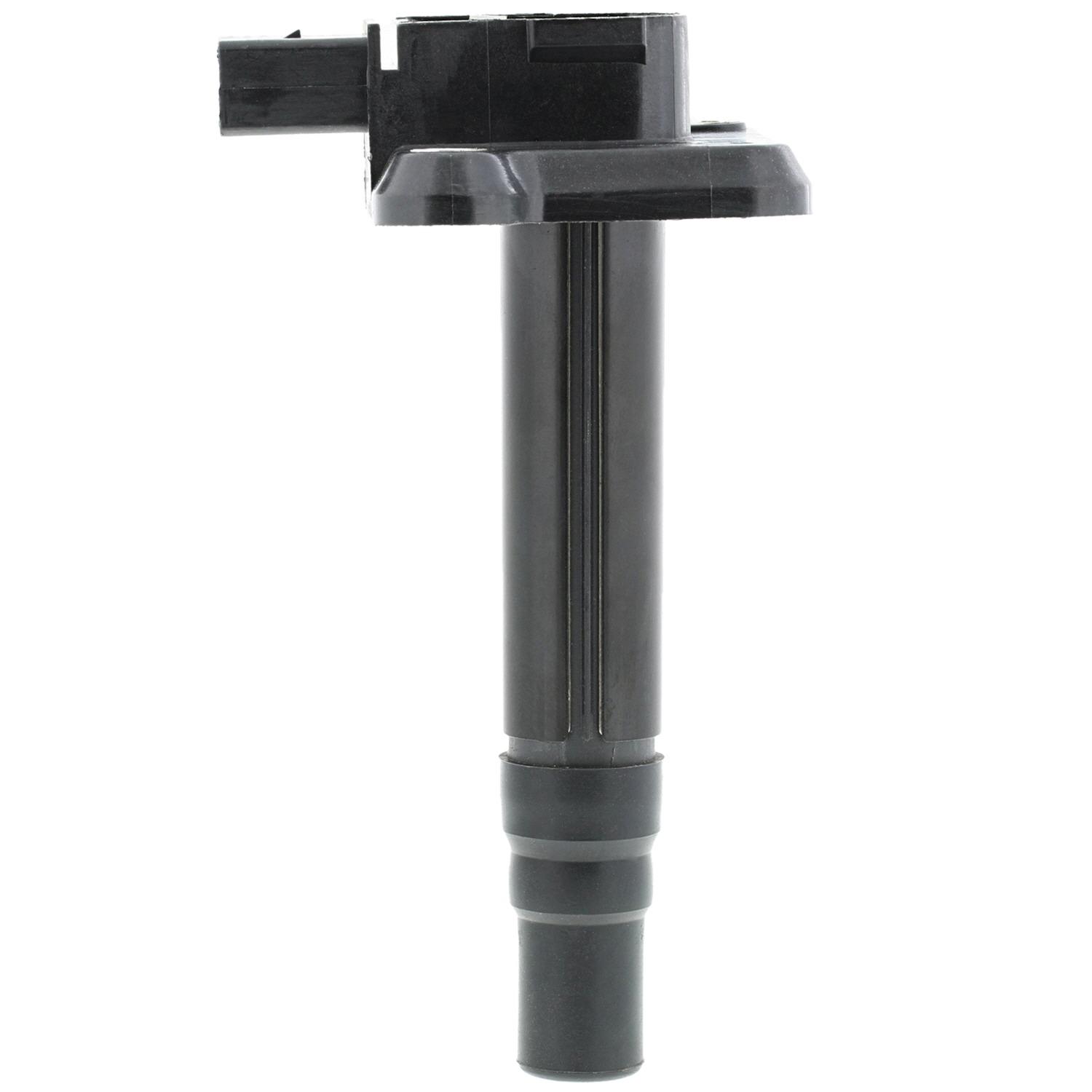 MotoRad 1IC149 - Ignition Coil MotoRad 1IC149 Direct Ignition Coil product image 5 of 9