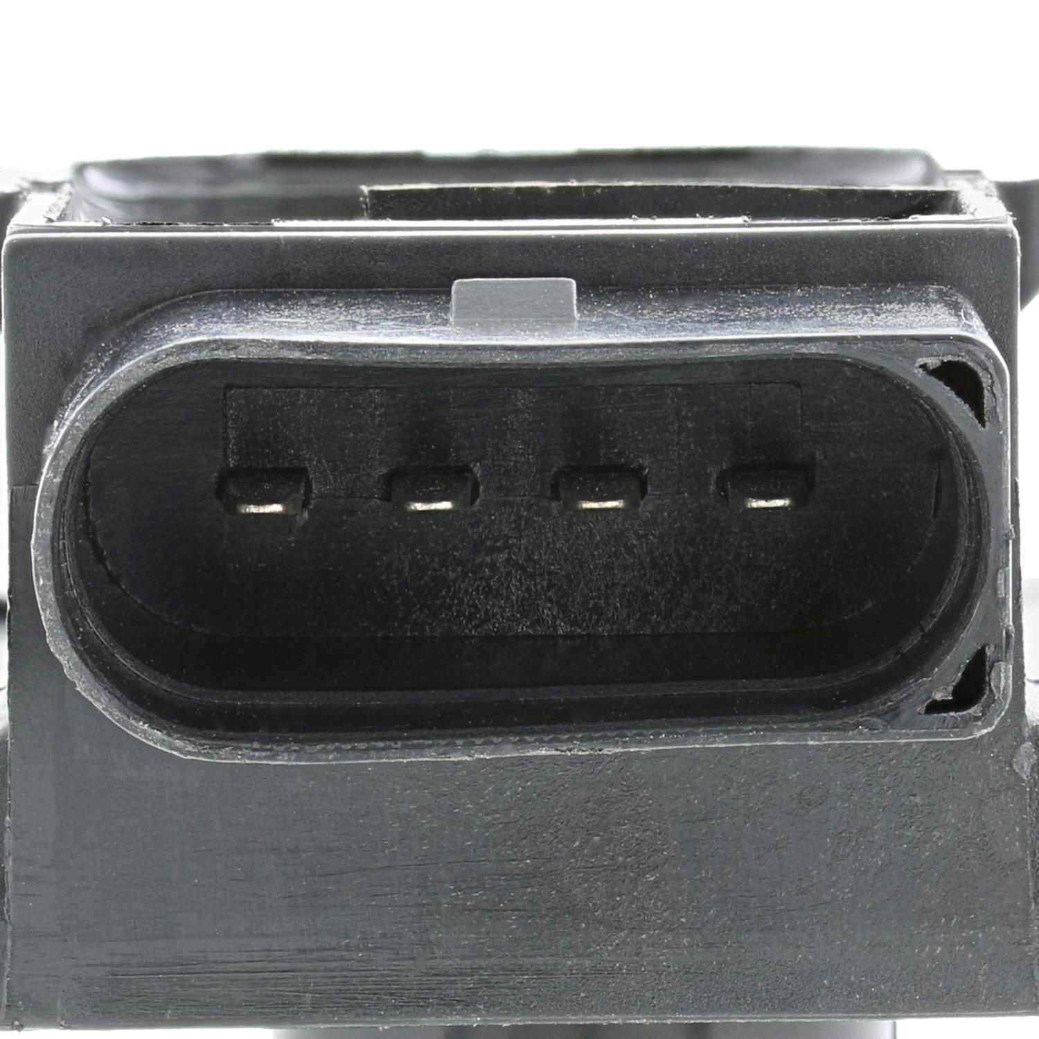 MotoRad 1IC149 - Ignition Coil MotoRad 1IC149 Direct Ignition Coil product image 7 of 9