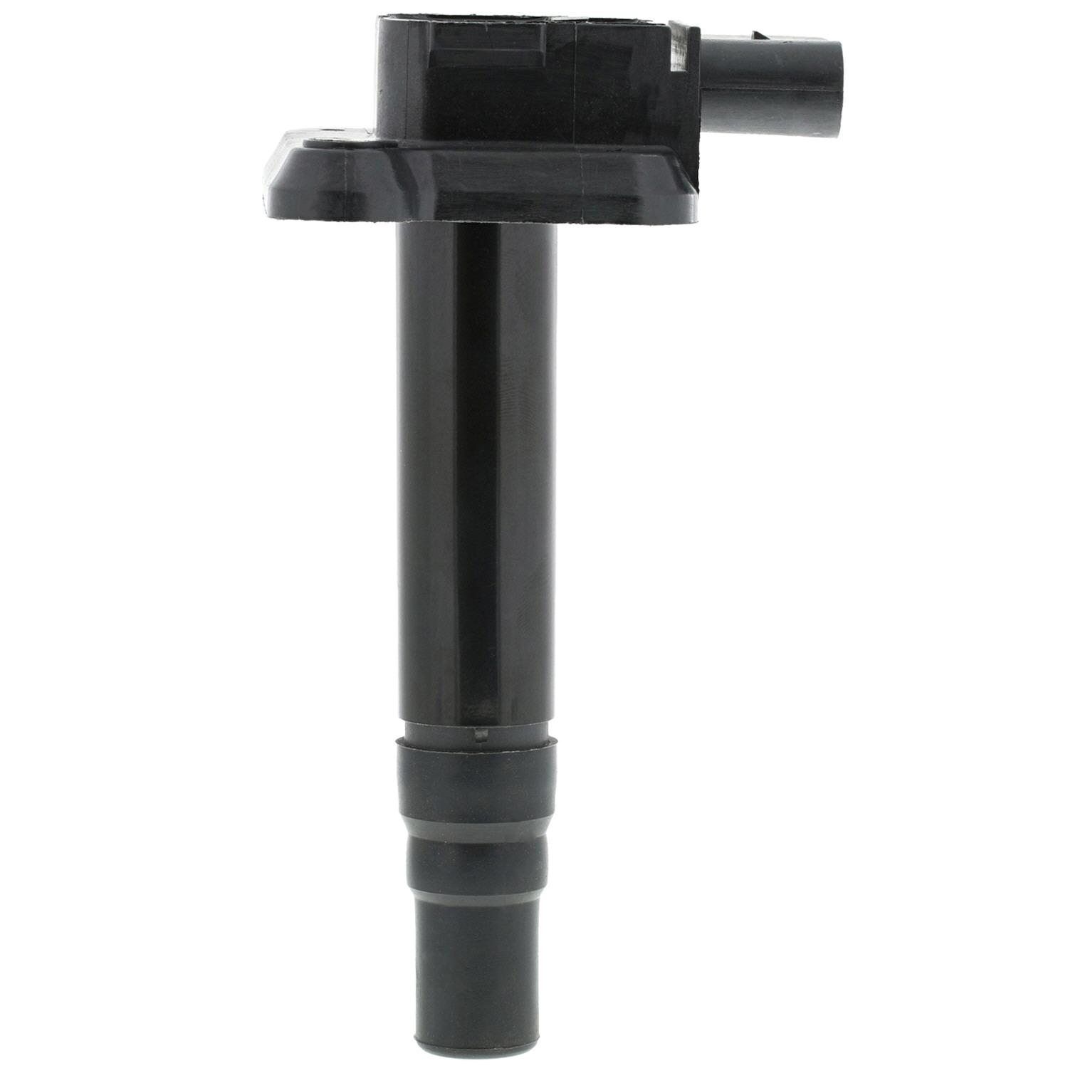 MotoRad 1IC149 - Ignition Coil MotoRad 1IC149 Direct Ignition Coil product image 8 of 9