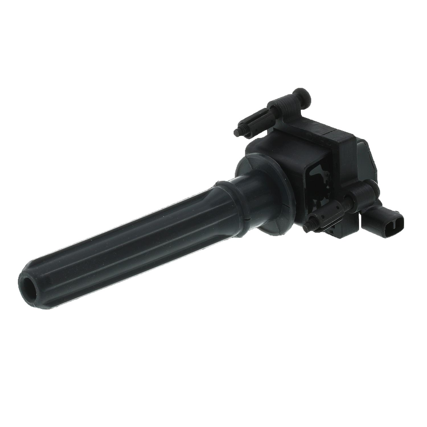 MotoRad 1IC151 - Ignition Coil MotoRad 1IC151 Direct Ignition Coil product image 1 of 9