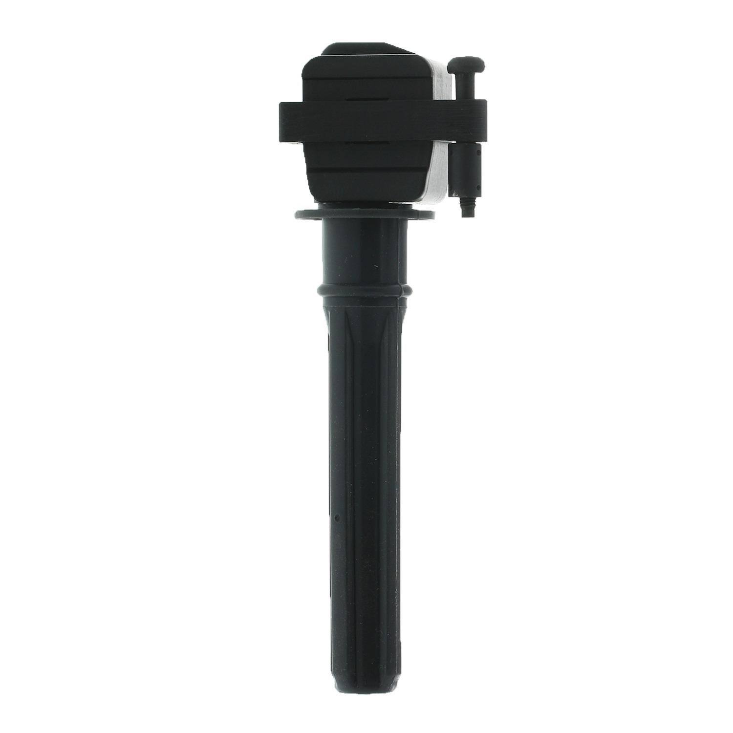 MotoRad 1IC151 - Ignition Coil MotoRad 1IC151 Direct Ignition Coil product image 2 of 9