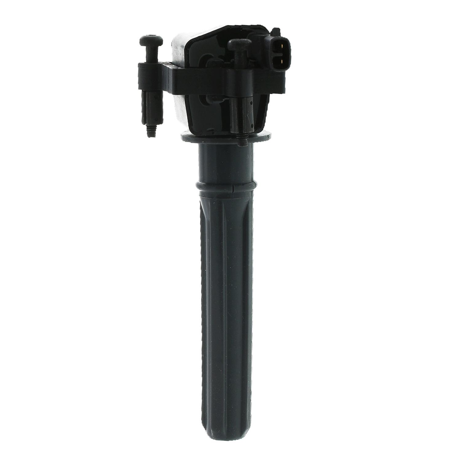MotoRad 1IC151 - Ignition Coil MotoRad 1IC151 Direct Ignition Coil product image 4 of 9