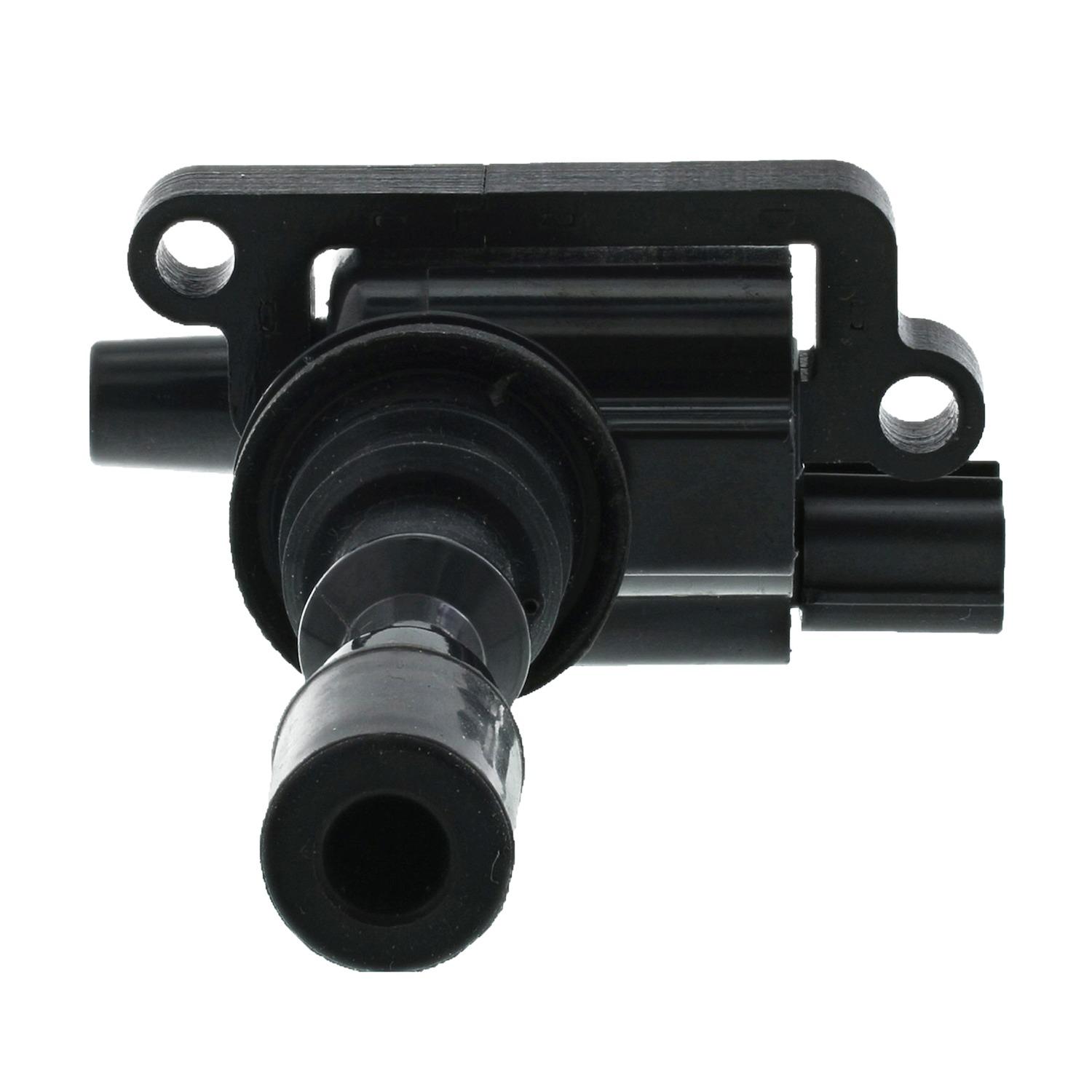MotoRad 1IC153 - Ignition Coil MotoRad 1IC153 Direct Ignition Coil product image 3 of 9