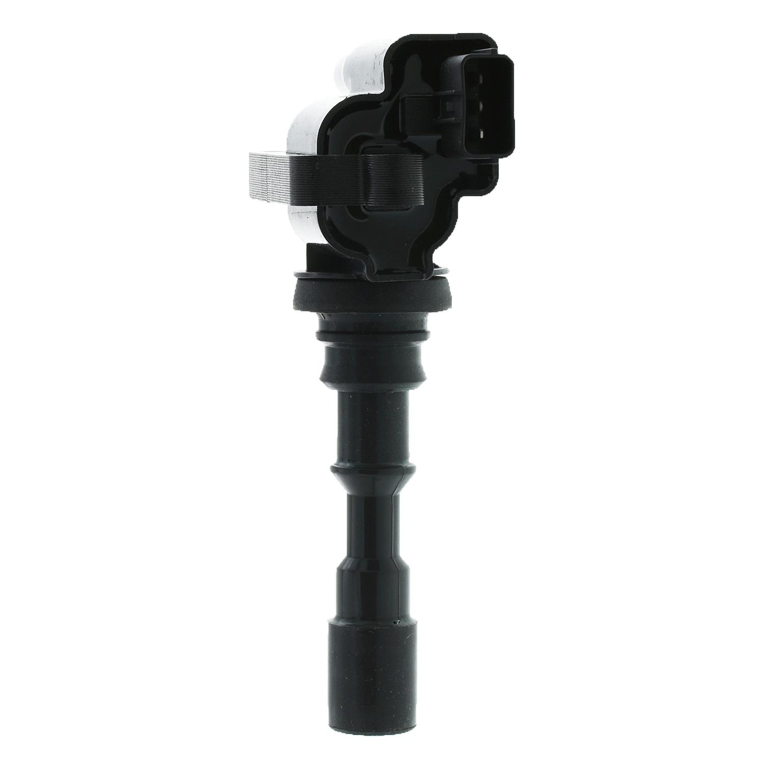 MotoRad 1IC153 - Ignition Coil MotoRad 1IC153 Direct Ignition Coil product image 4 of 9