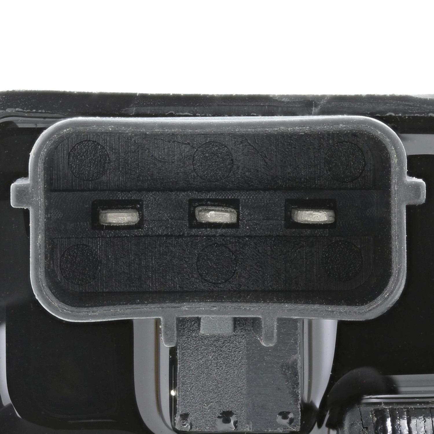 MotoRad 1IC153 - Ignition Coil MotoRad 1IC153 Direct Ignition Coil product image 7 of 9