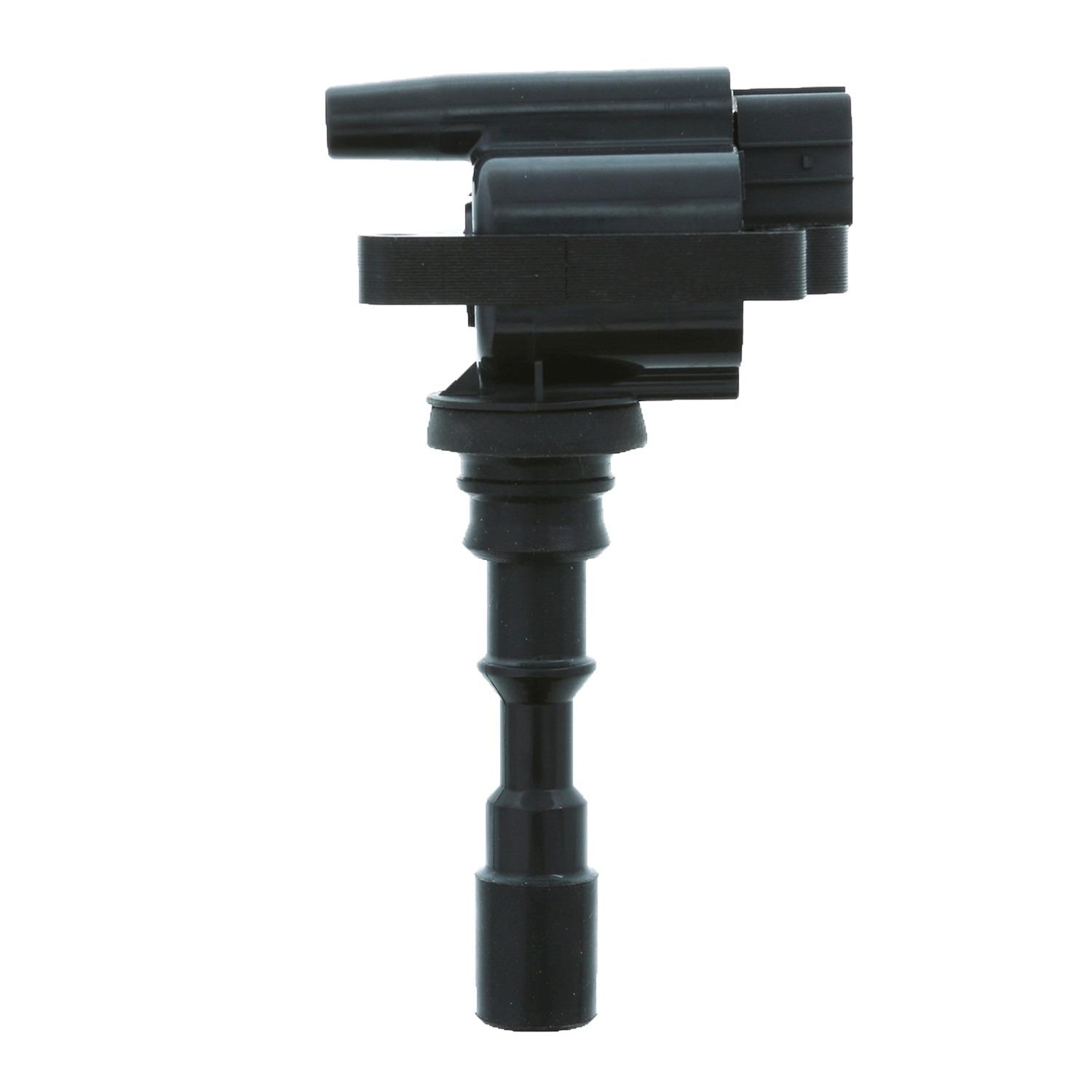 MotoRad 1IC153 - Ignition Coil MotoRad 1IC153 Direct Ignition Coil product image 8 of 9