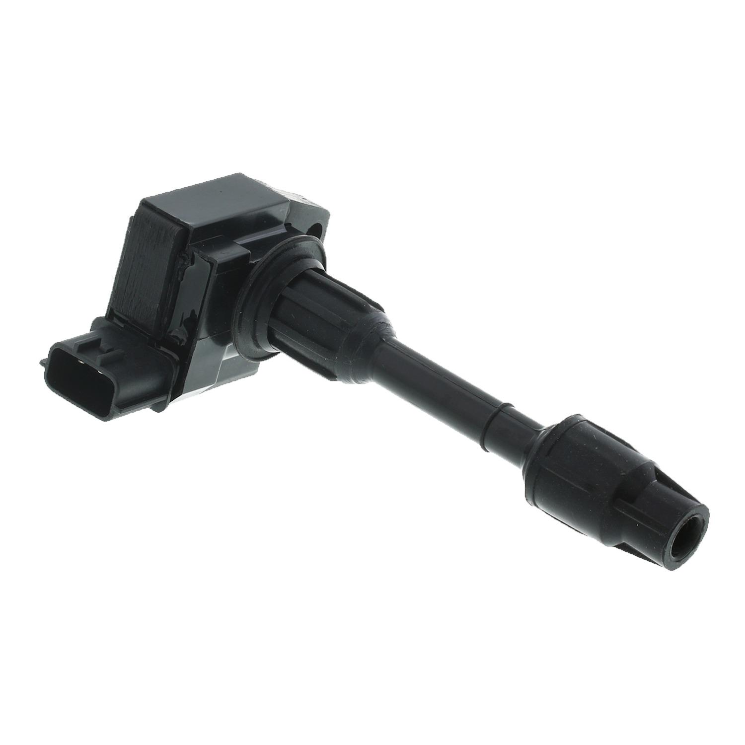 MotoRad 1IC154 Direct Ignition Coil product image 1 of 9
