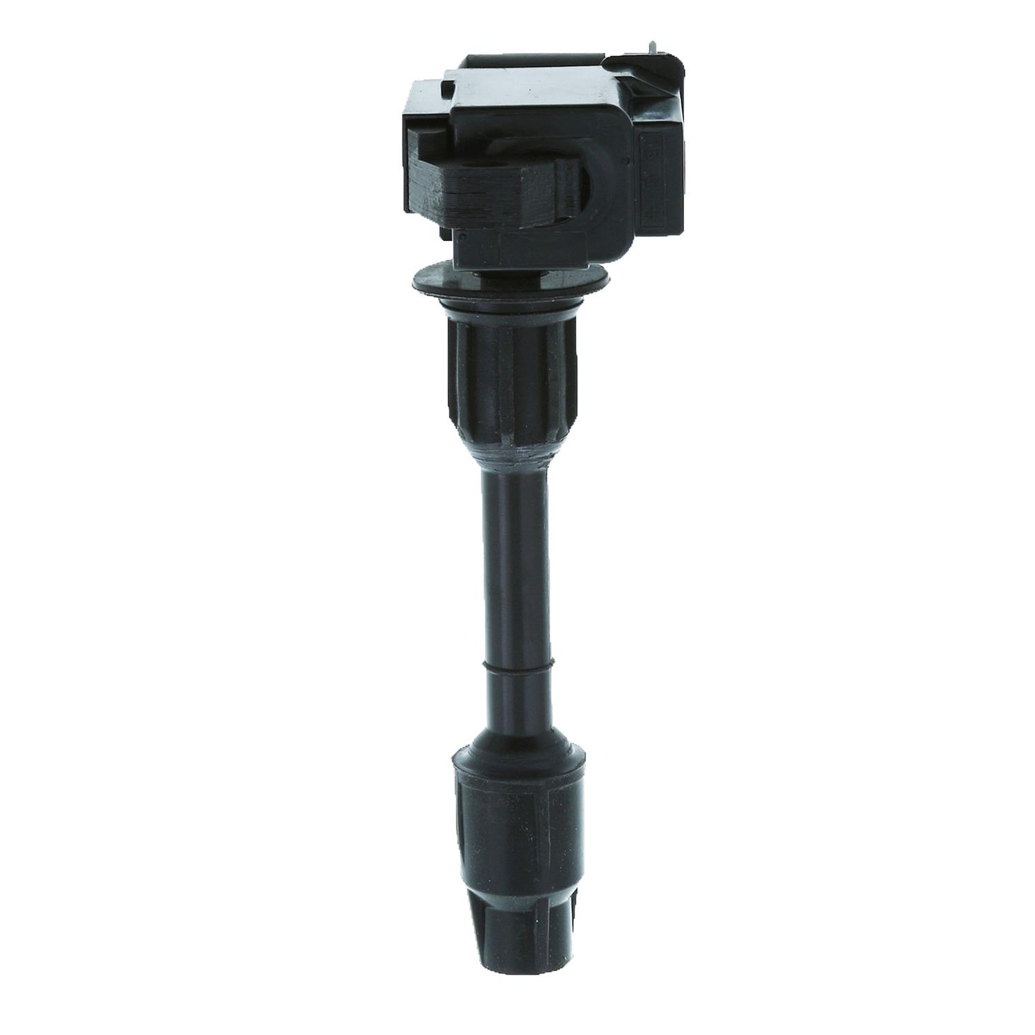 MotoRad 1IC154 Direct Ignition Coil product image 2 of 9
