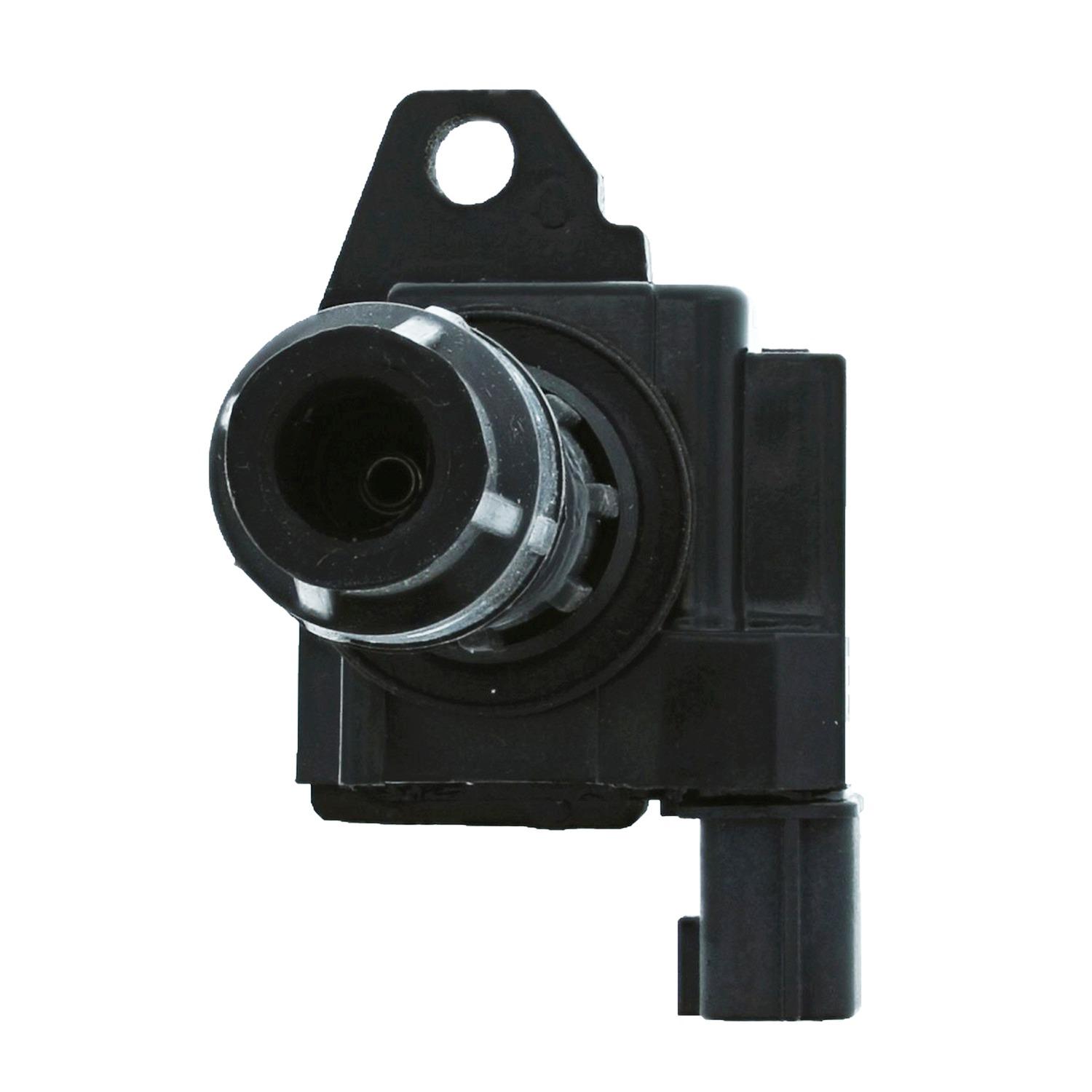 MotoRad 1IC154 Direct Ignition Coil product image 3 of 9