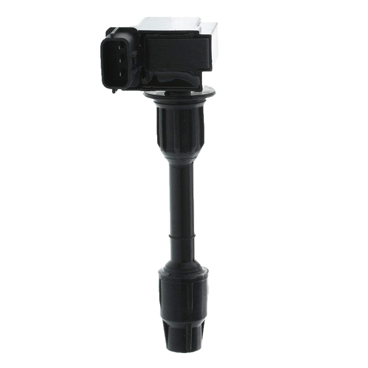 MotoRad 1IC154 Direct Ignition Coil product image 4 of 9