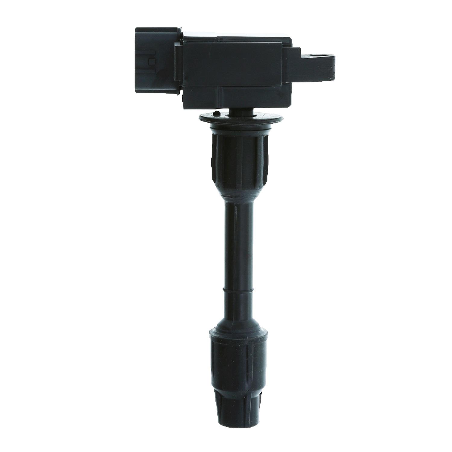 MotoRad 1IC154 Direct Ignition Coil product image 5 of 9