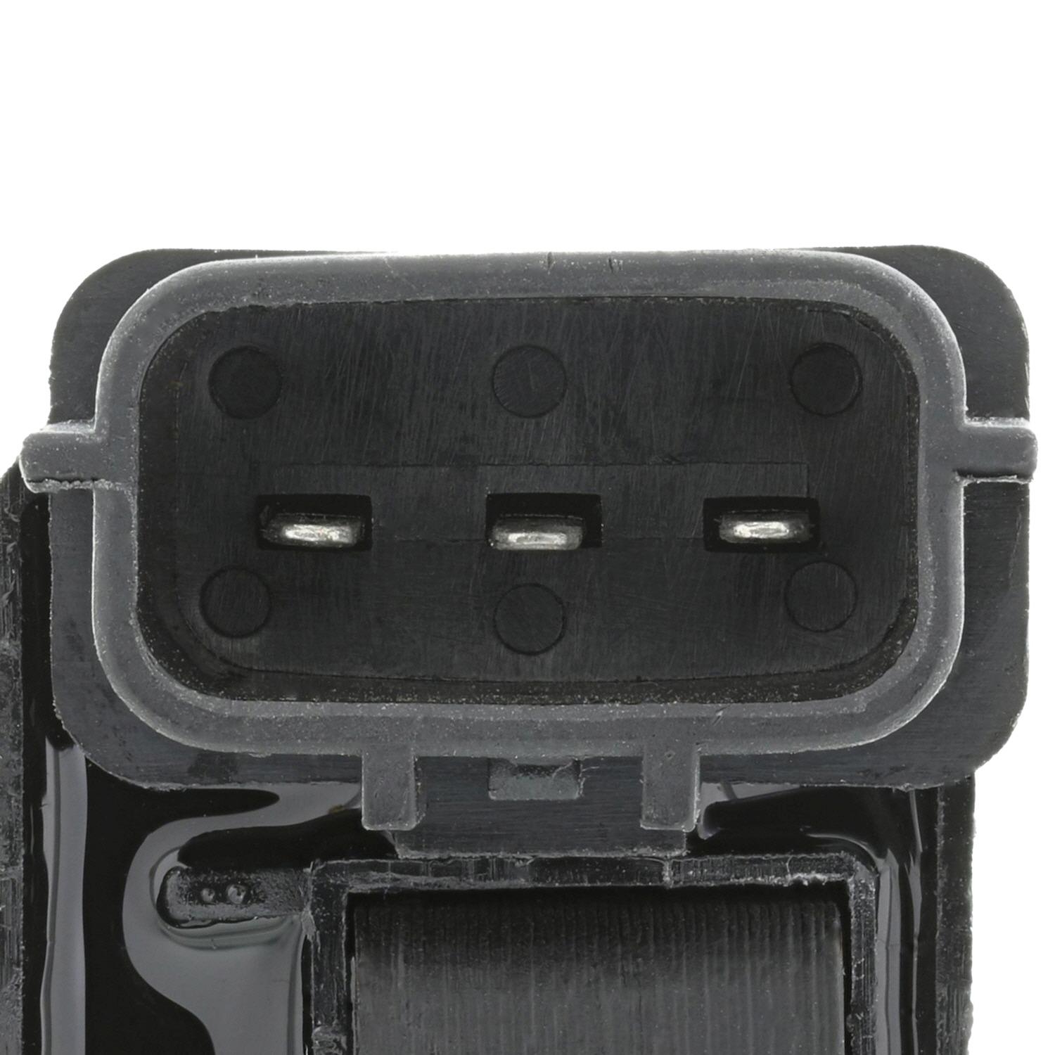 MotoRad 1IC154 Direct Ignition Coil product image 7 of 9