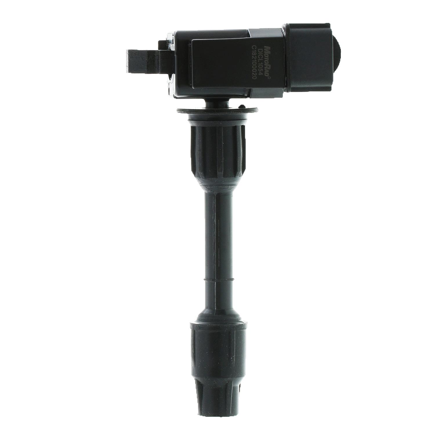 MotoRad 1IC154 Direct Ignition Coil product image 8 of 9