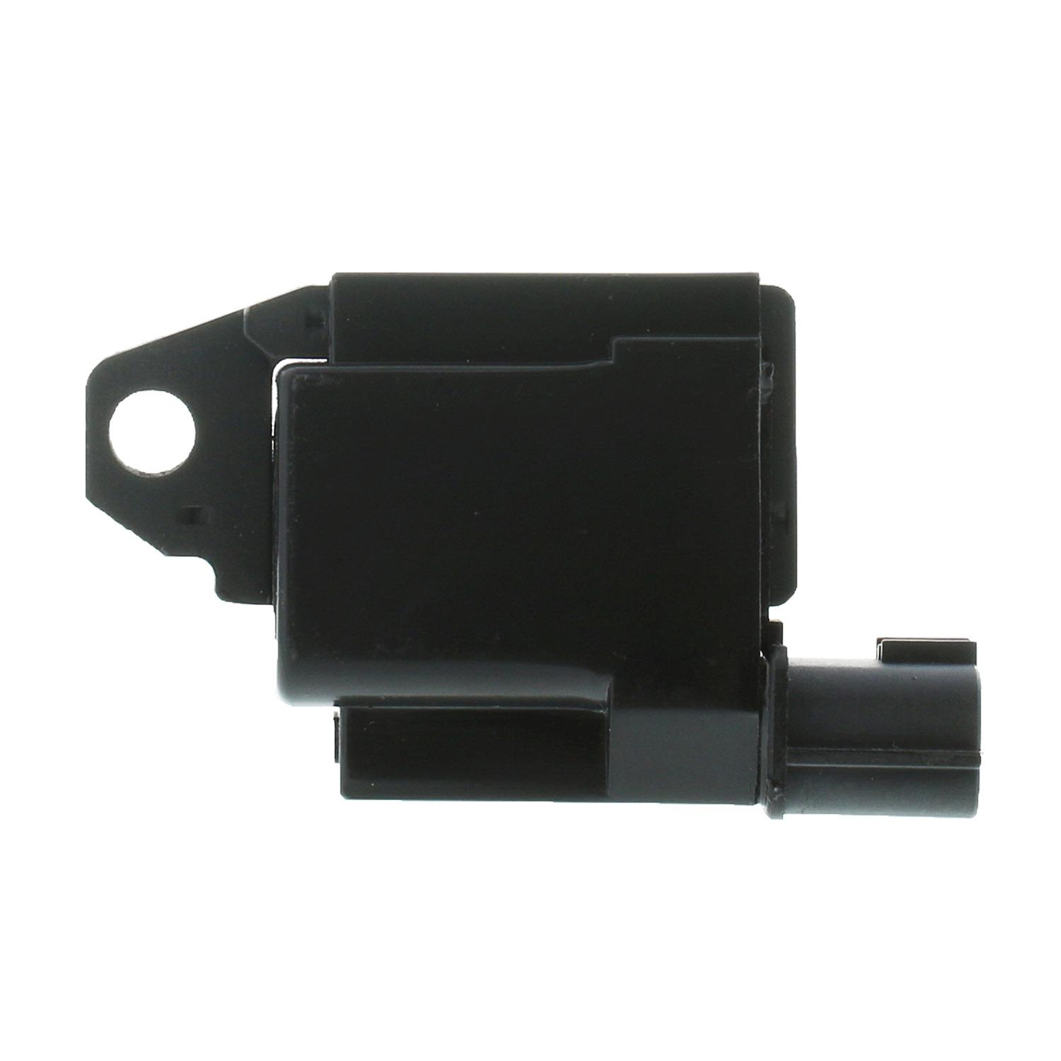 MotoRad 1IC154 Direct Ignition Coil product image 9 of 9