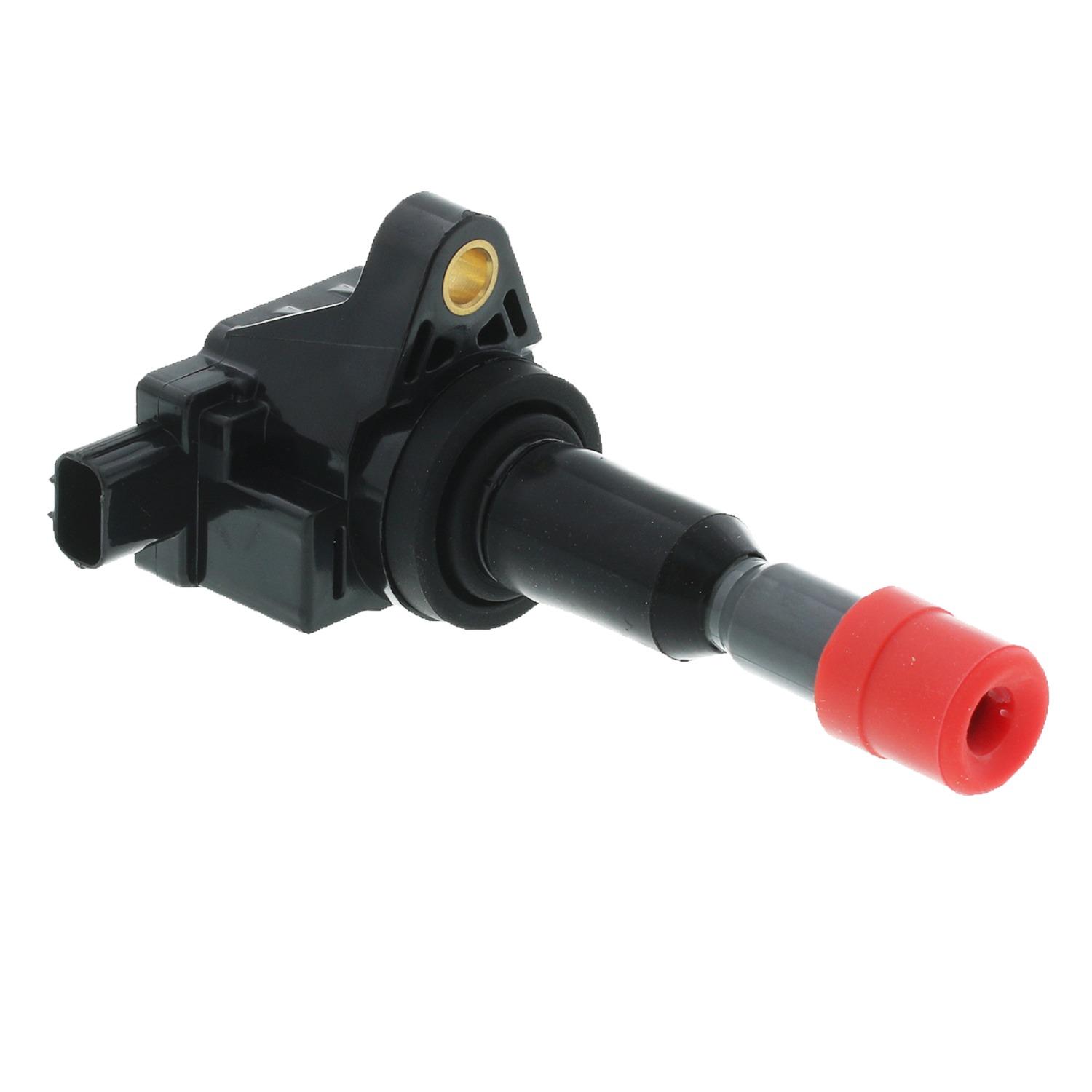 MotoRad 1IC157 - Ignition Coil MotoRad 1IC157 Direct Ignition Coil product image 1 of 8
