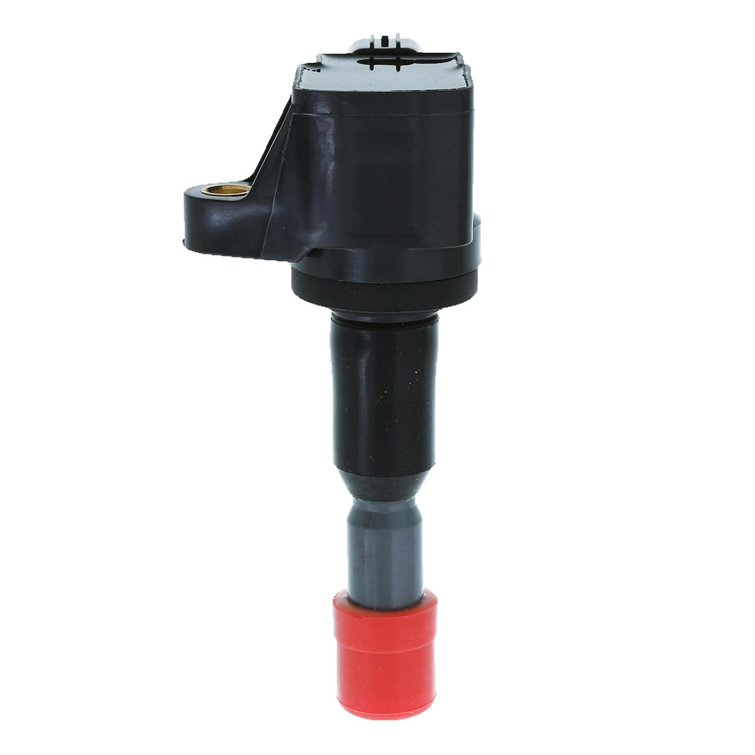 MotoRad 1IC157 - Ignition Coil MotoRad 1IC157 Direct Ignition Coil product image 2 of 8