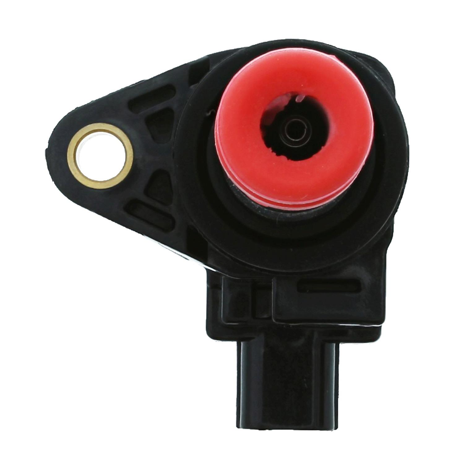 MotoRad 1IC157 - Ignition Coil MotoRad 1IC157 Direct Ignition Coil product image 3 of 8