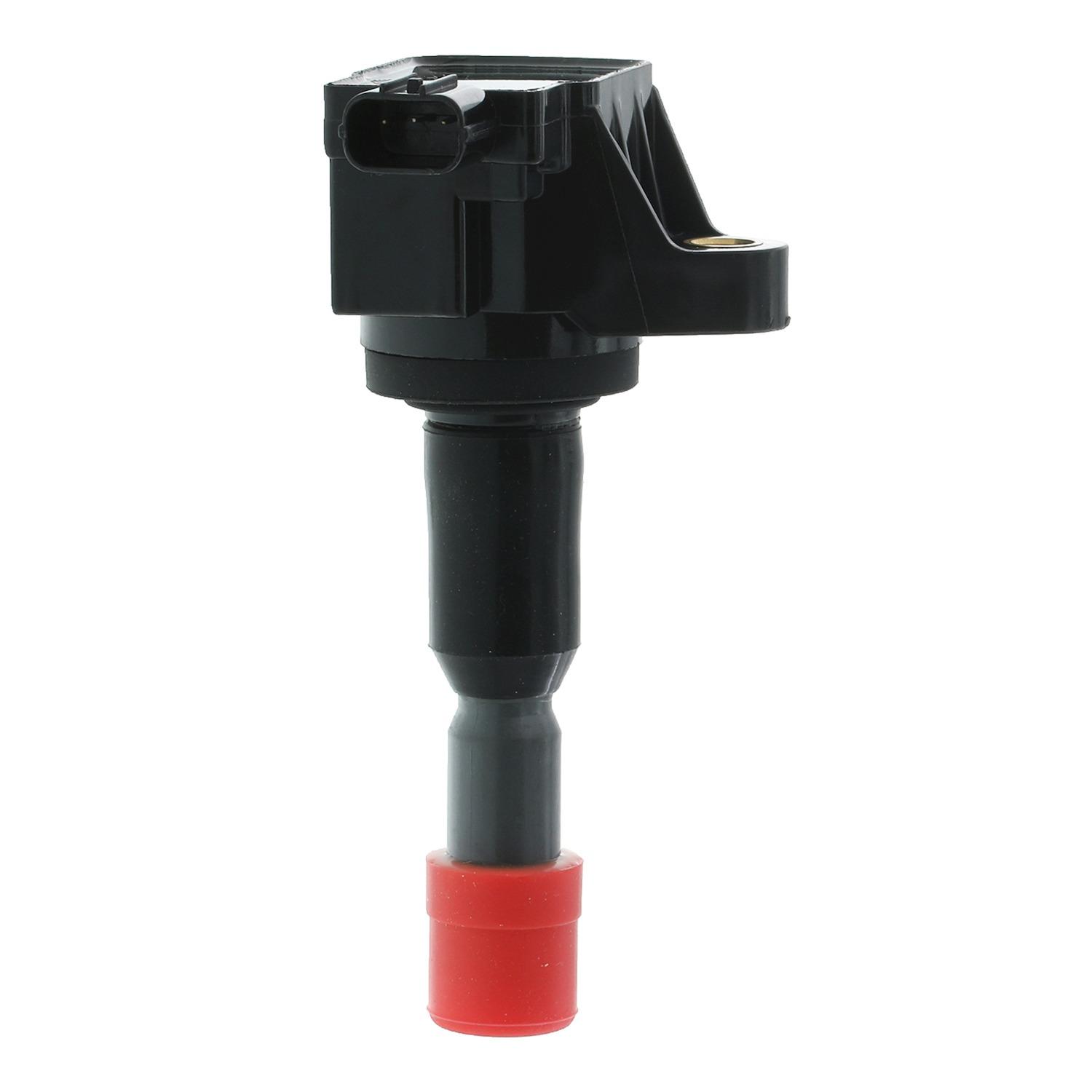 MotoRad 1IC157 - Ignition Coil MotoRad 1IC157 Direct Ignition Coil product image 4 of 8