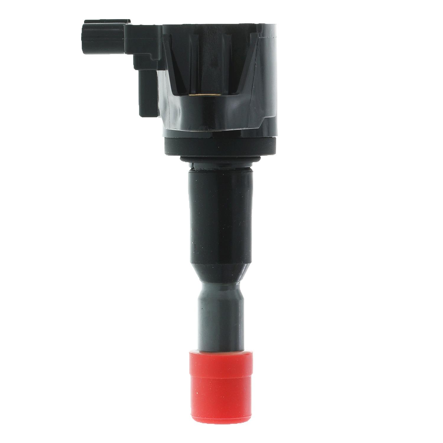 MotoRad 1IC157 - Ignition Coil MotoRad 1IC157 Direct Ignition Coil product image 5 of 8