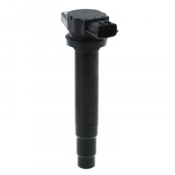 MotoRad 1IC160 Direct Ignition Coil product image 1 of 9