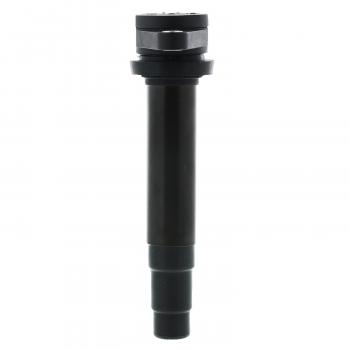 MotoRad 1IC160 Direct Ignition Coil product image 2 of 9