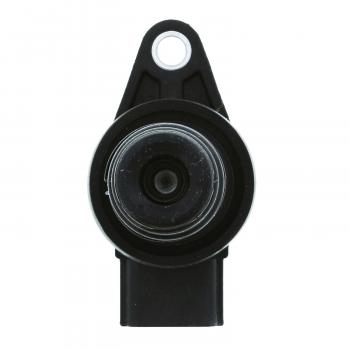 MotoRad 1IC160 Direct Ignition Coil product image 3 of 9