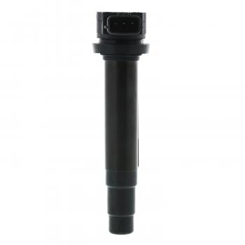 MotoRad 1IC160 Direct Ignition Coil product image 4 of 9