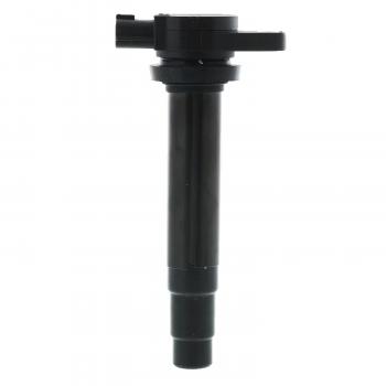 MotoRad 1IC160 Direct Ignition Coil product image 5 of 9