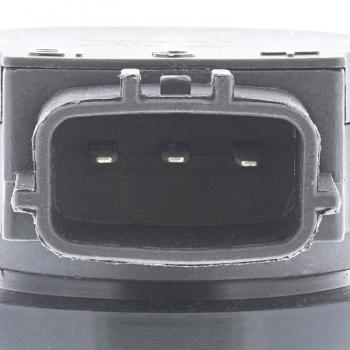 MotoRad 1IC160 Direct Ignition Coil product image 7 of 9