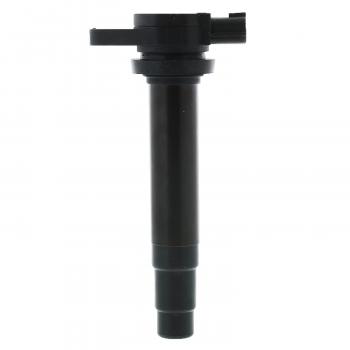 MotoRad 1IC160 Direct Ignition Coil product image 8 of 9